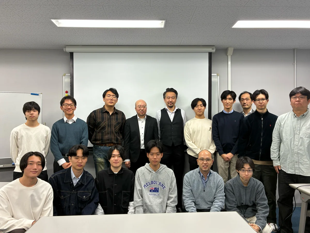 【写真1の説明】